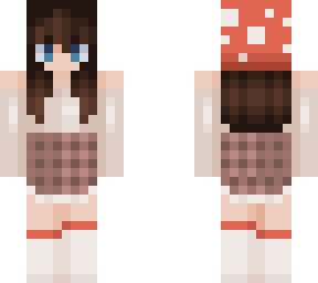mushroom gal (edit)