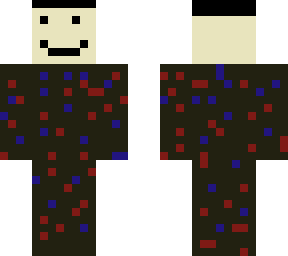 my cool skin