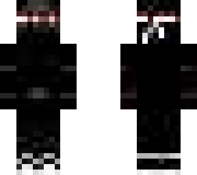 my friend skins