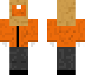 my reddit avatar