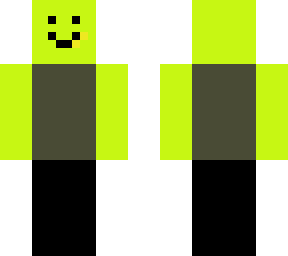 my roblox avatar