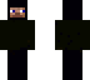 my skin :)