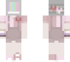 my skin (v-day upload)