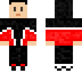 my skin 2