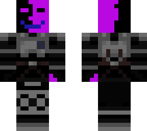my skin attack on titan