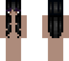my skin base