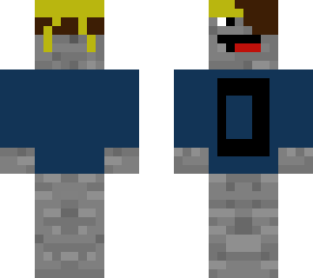 my skin bedwars