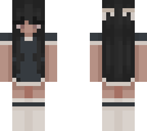 my skin match 2 lolzmnhgyujikl again