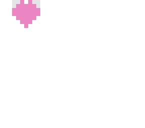 my skin mincraft