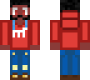 mylesgamerlive