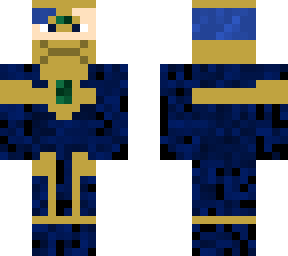 natencheese(gold)