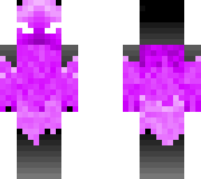 nebula skin base