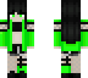 neon