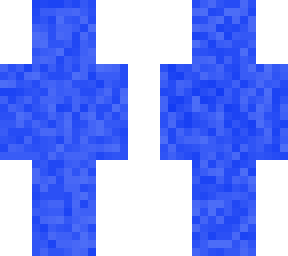 nerfdart