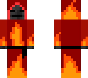 nether lich