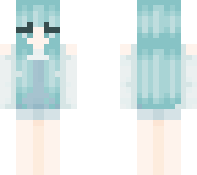 new account
