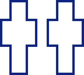 new boxed style(pixel fix)