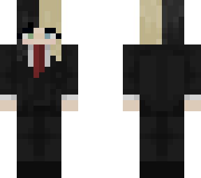 new skin suit