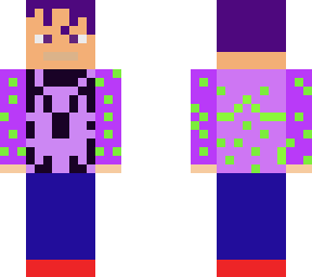 ngel