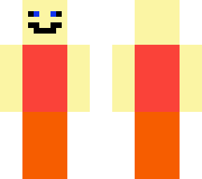 nick