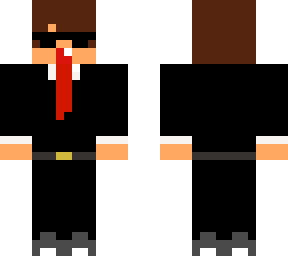 nickderfette5.0 (edit)