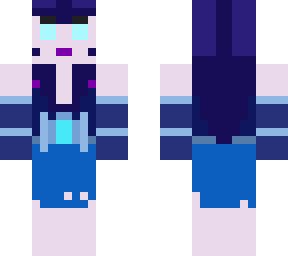 night witch mortis
