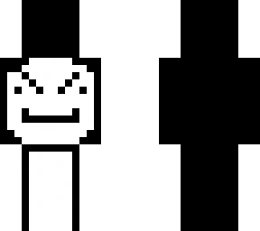 nightmare