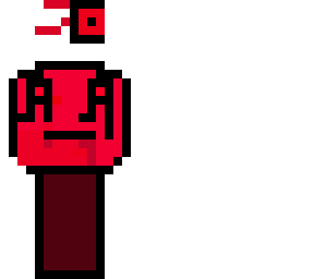nightmare dream