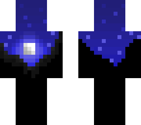 nightsky