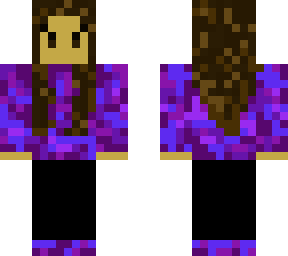 niki