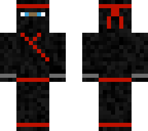 ninja