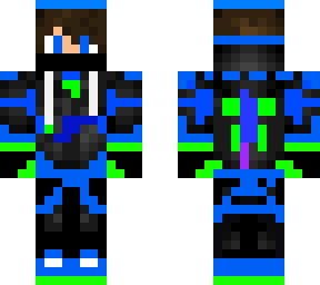 ninjaslayer150