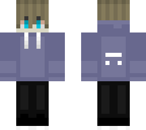 no name. 2