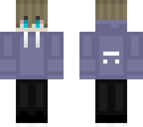no name. 3