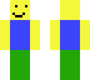 noob