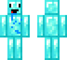 noob pro
