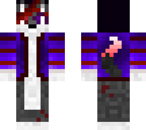 nyeh but c o r r u p t m o r e