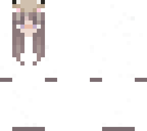 oathling sheep