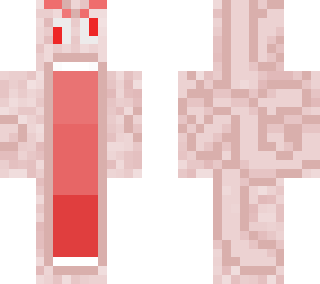 octapusus