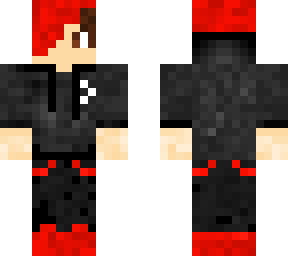 og skin