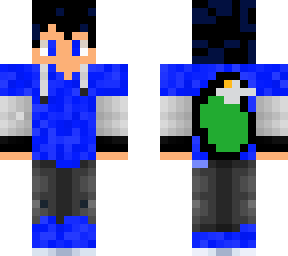 ohtsi edit 3