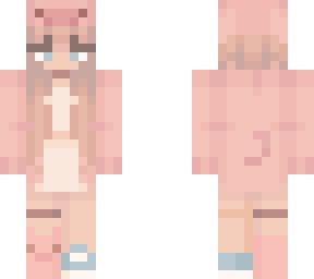 oink