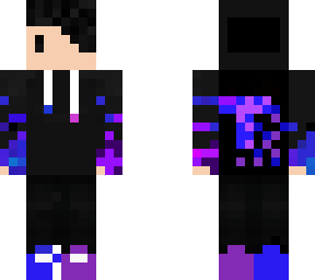 olliewho279 skin