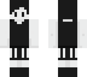 omori