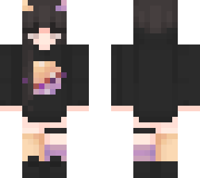 oneshot smp