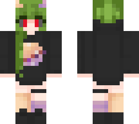 oneshot smp creeper version correct version