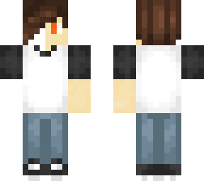 opposite ender boy (fixed)