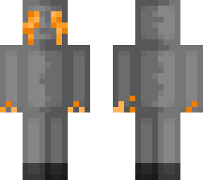 orange_scottplayz