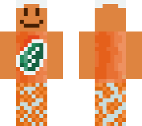 orange tictac edit