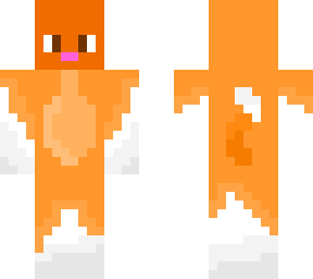 orange youtuber's form